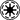 Republic Emblem
