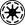 Republic Emblem.svg
