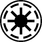 Republic Emblem