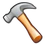 Whack.png
