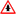 AB2