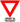 AB3a