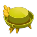 Farmer Sunhat