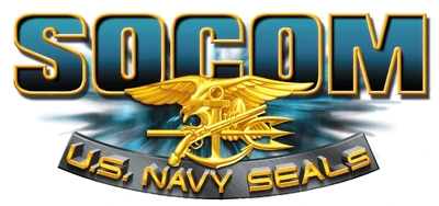 SOCOM Logo.jpg