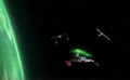 IKS Bortas attacked by two bop.jpg