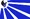 Echelonflag2