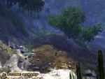 Stonequarrymap