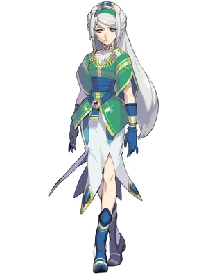 Avril Vent Fleur.jpg