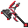 Evil Eye Truncheon.gif