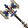 Dean's Hammer.gif