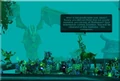 Eranikusmoonglade.jpg