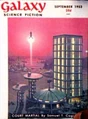 Galaxy Magazine.jpg