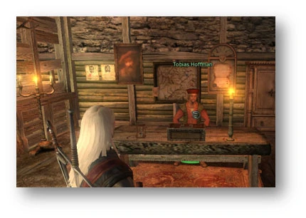 Npc1