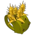 Farmer Bag