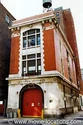 Firehouse 02