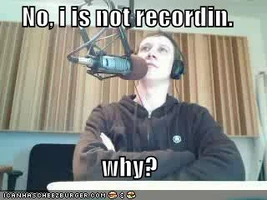 Jasonrecord.jpg