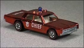 Firechiefcrusier.jpg