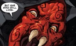 DarthAzard.JPG