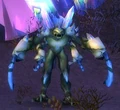 Crystal Flayer.jpg