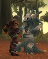 Outraged Raven's Wood Sapling2.jpg
