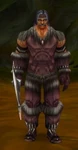 Wyrmcult Hewer