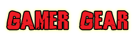 Wiki wide.png