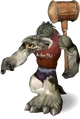 Admin.png
