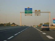 D317 1