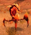 Rip-Blade Ravager2.jpg