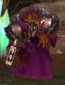 Vekh'nir Dreadhawk.jpg