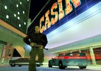 KenjisCasino