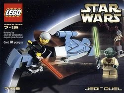 Jediduel-7103.jpg
