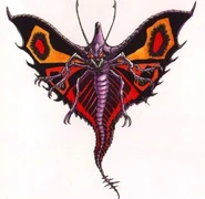 Gigamoth2