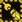ResearchU-238Shells Terran SC1