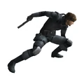 Snakeacidrender1