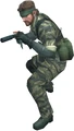 Nakedsnake0