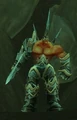 Death's Might.jpg