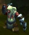 Deathforge Technician.jpg