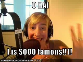Mollyhi.jpg
