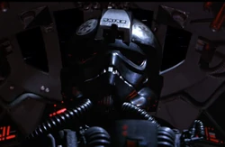 TIE Pilot close.jpg
