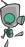 25px-Gir.png