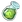 Substances Ginatzs acid