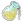 Substances Phosphorus