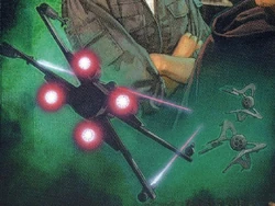 Qoribu-Kampf.jpg