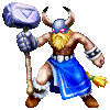 Thor.gif (4 KB) Thor