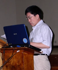 ChenXiaofu
