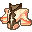 Clothes of the Holy Spirit(T)
