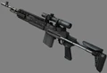 M14ebr.jpg
