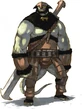 FFXI-Galka concept.jpg