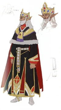 FFXI-ElvaanKing artwork.jpg